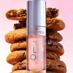 Essence Lipgloss><noscript><img width=