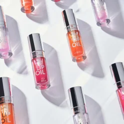 Essence Lipgloss><noscript><img width=
