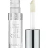Essence Lipgloss>Hydra Kiss Lip Oil