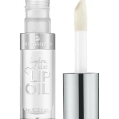 Essence Lipgloss>Hydra Kiss Lip Oil