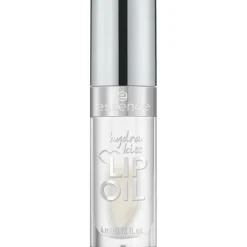 Essence Lipgloss>Hydra Kiss Lip Oil