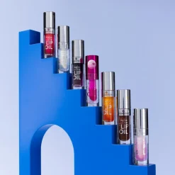 Essence Lipgloss><noscript><img width=