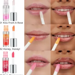 Essence Lipgloss><noscript><img width=