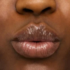 Essence Lipgloss><noscript><img width=