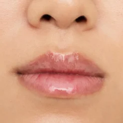 Essence Lipgloss><noscript><img width=