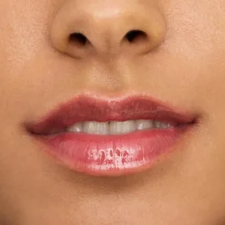 Essence Lipgloss><noscript><img width=