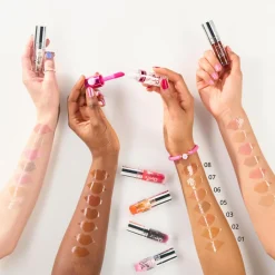 Essence Lipgloss><noscript><img width=