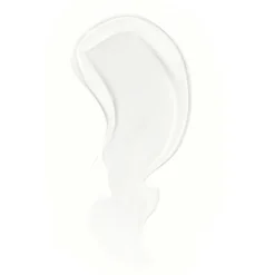 Essence Lipgloss><noscript><img width=