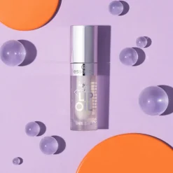 Essence Lipgloss><noscript><img width=
