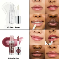 Essence Lipgloss><noscript><img width=