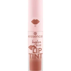 Essence Læbestift>Hydra Kiss Lip Tint