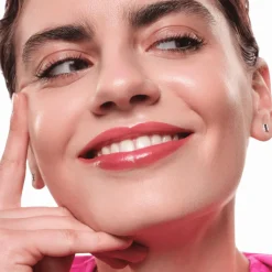 Essence Læbestift>Hydra Kiss Lip Tint