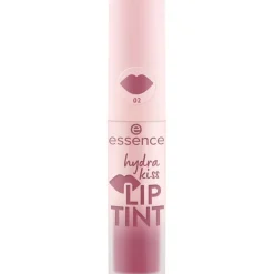 Essence Læbestift>Hydra Kiss Lip Tint