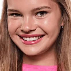 Essence Læbestift>Hydra Kiss Lip Tint