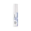 BeautyAct Setting Spray>Hydra Prep Setting Spray