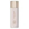 Anastasia Beverly Hills Primer>Hydra Prime SPF 50