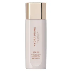 Anastasia Beverly Hills Primer>Hydra Prime SPF 50