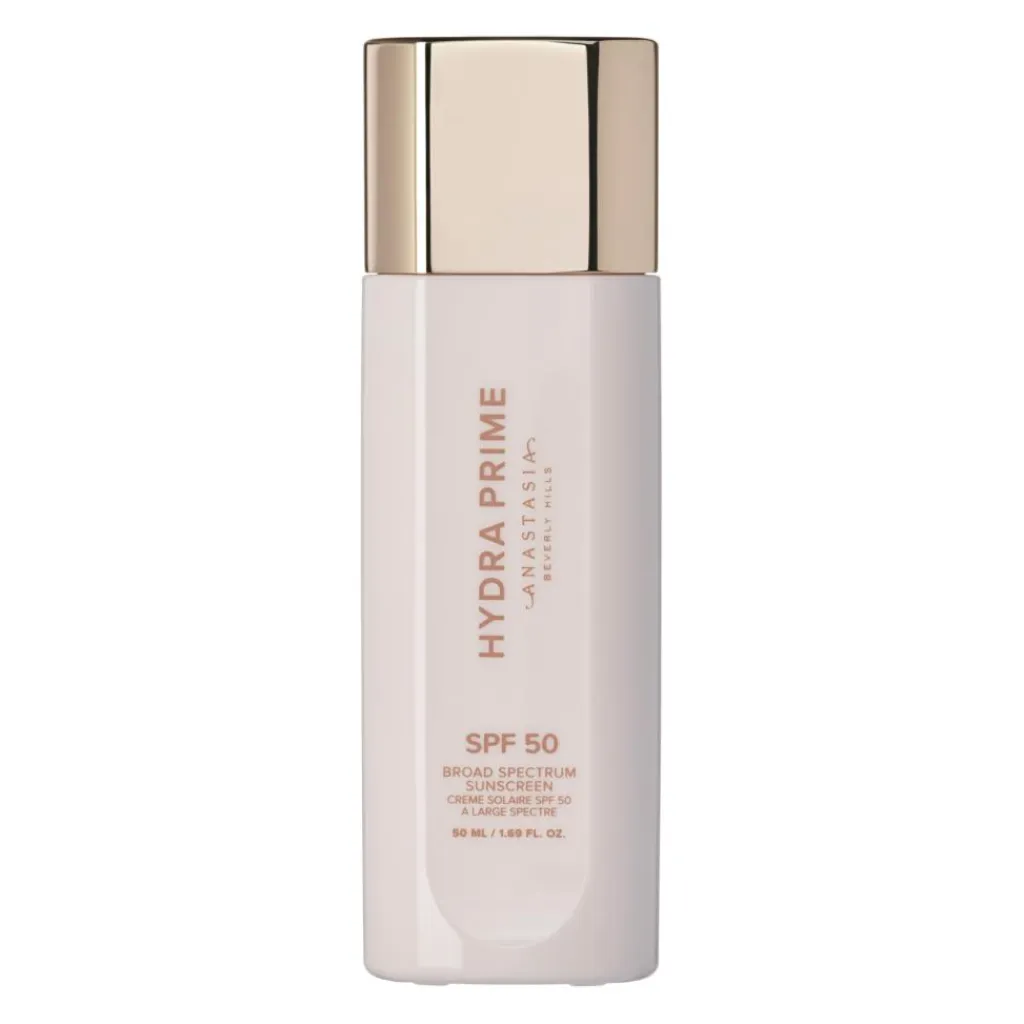 Anastasia Beverly Hills Primer>Hydra Prime SPF 50