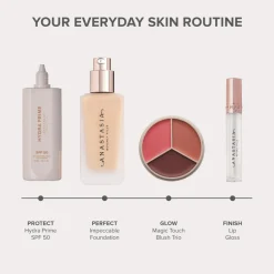 Anastasia Beverly Hills Primer><noscript><img width=