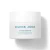 Nilens Jord Dagcreme>Hydra Repair Intensive Moisturising Day Cream