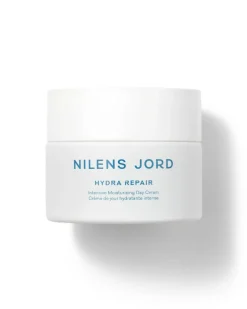 Nilens Jord Dagcreme>Hydra Repair Intensive Moisturising Day Cream