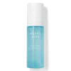 Nilens Jord Hydra Repair Intensive Moisturising Micro Capsule Serum< Serum