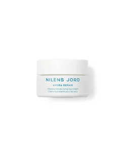 Nilens Jord Øjenpleje>Hydra Repair Intensive Moisturising Eye Cream