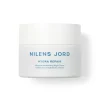 Nilens Jord Natcreme>Hydra Repair Intensive Moisturising Night Cream