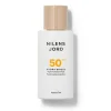 Nilens Jord Solcreme<Hydra Shield SPF 50