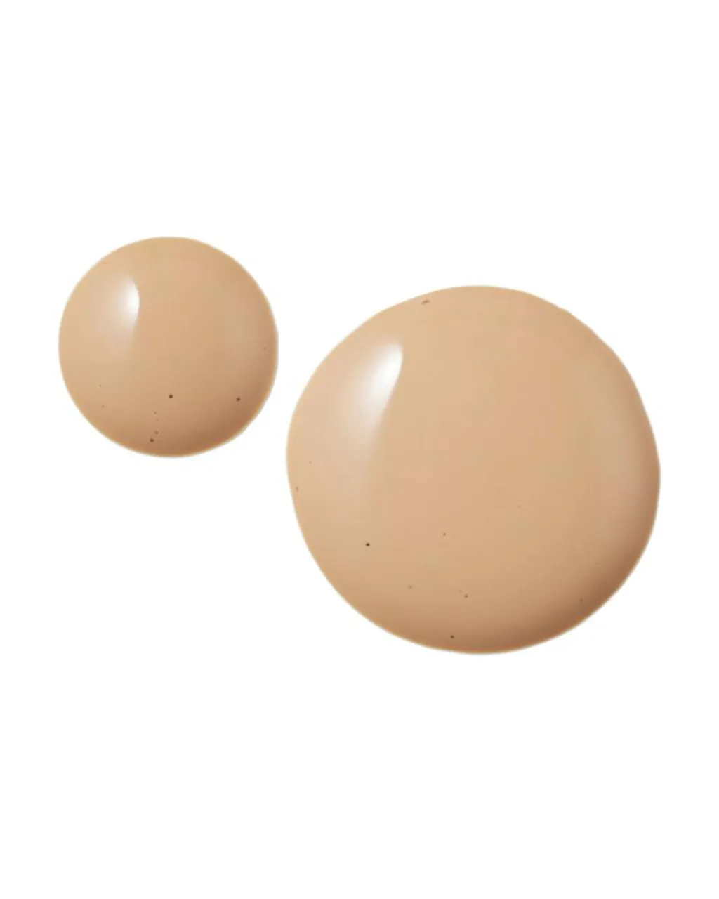 Nilens Jord Solcreme<Hydra Shield SPF 50