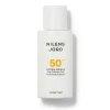 Nilens Jord Solcreme<Hydra Shield SPF 50