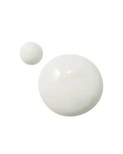 Nilens Jord Solcreme<Hydra Shield SPF 50
