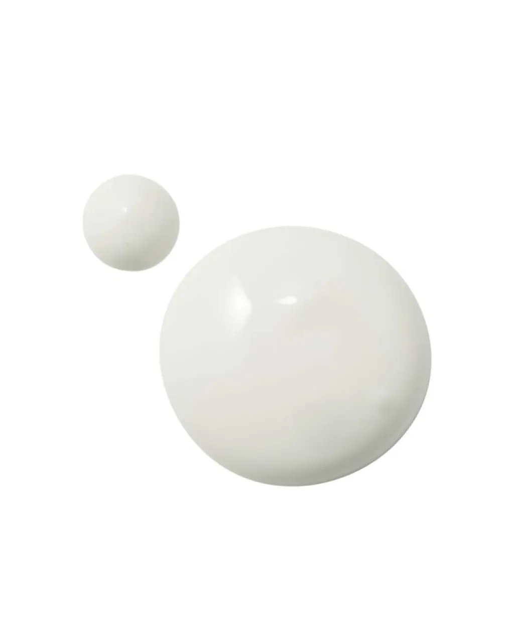 Nilens Jord Solcreme<Hydra Shield SPF 50