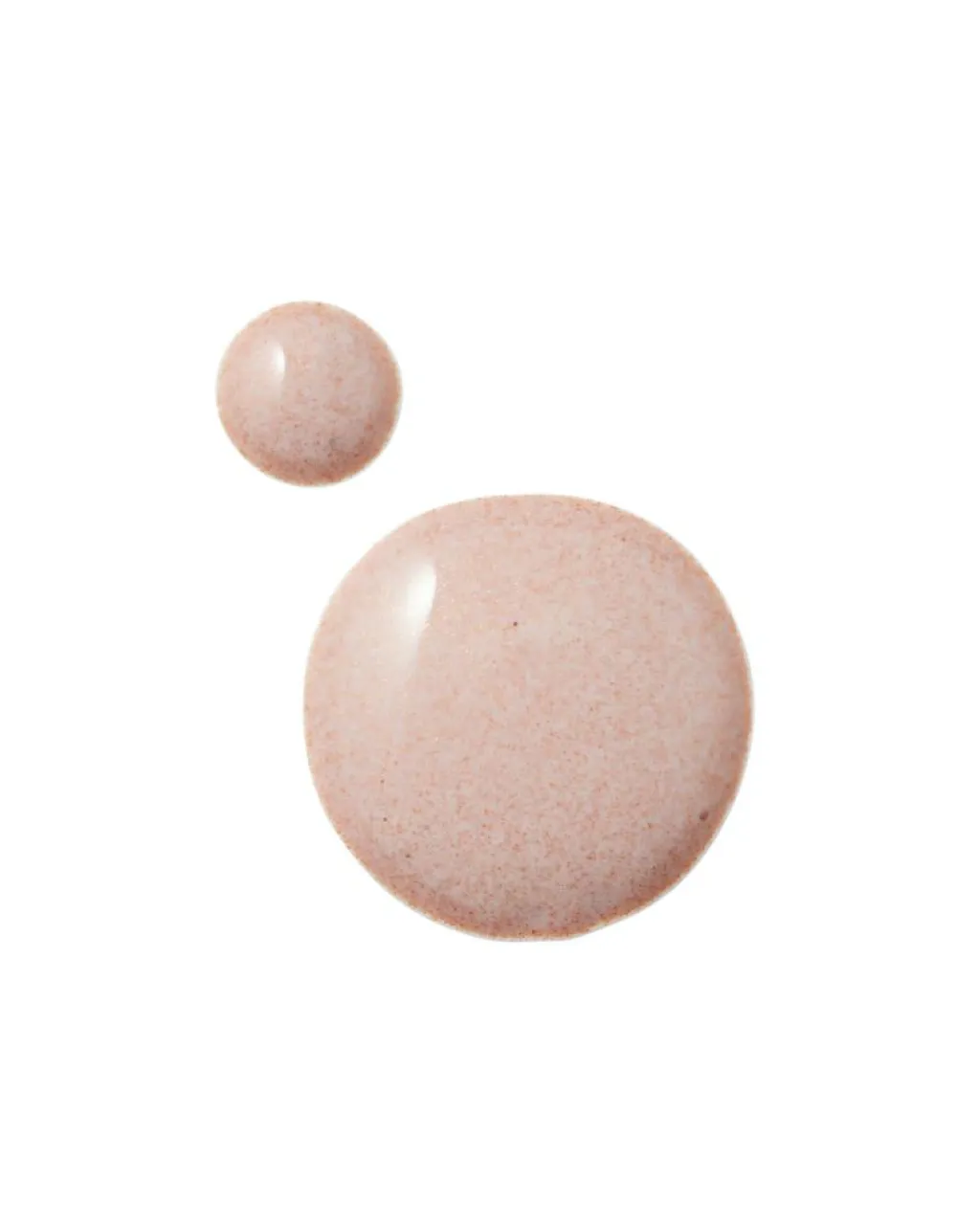 Nilens Jord Hydra Shield SPF 50< Solcreme