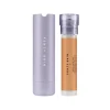 Fenty Beauty Hydra Vizor Huez Tinted moisturizer spf 30< Foundation