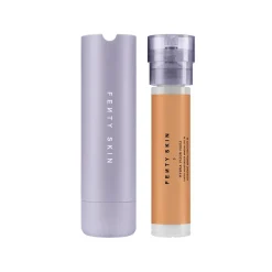 Fenty Beauty Hydra Vizor Huez Tinted moisturizer spf 30< Foundation
