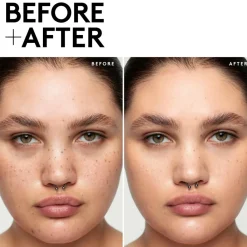 Fenty Beauty Hydra Vizor Huez Tinted moisturizer spf 30< Foundation