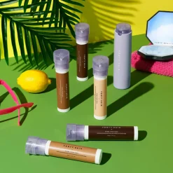 Fenty Beauty Hydra Vizor Huez Tinted moisturizer spf 30< Foundation