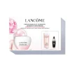 Lancôme Gaveæsker|Hudpleje Gaveæsker>Hydra Zen Starter Kit Sæt