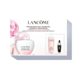 Lancôme Gaveæsker|Hudpleje Gaveæsker>Hydra Zen Starter Kit Sæt