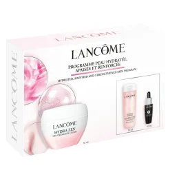 Lancôme Gaveæsker|Hudpleje Gaveæsker>Hydra Zen Starter Kit Sæt