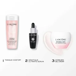 Lancôme Gaveæsker|Hudpleje Gaveæsker><noscript><img width=