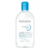 Bioderma Hydrabio H2O Moisturising Micellar Water< Ansigtspleje