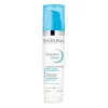Bioderma Hydrabio Serum< Ansigtspleje