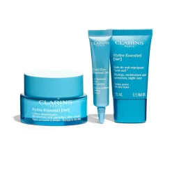 Clarins Gaveæsker|Hudpleje Gaveæsker><noscript><img width=