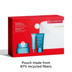 Clarins Gaveæsker|Hudpleje Gaveæsker><noscript><img width=