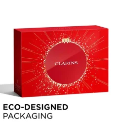 Clarins Gaveæsker|Hudpleje Gaveæsker><noscript><img width=