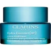 Clarins Dagcreme<Hydra-Essentiel Cream Normal/Dry Skin