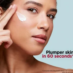 Clarins Dagcreme<Hydra-Essentiel Cream Normal/Dry Skin