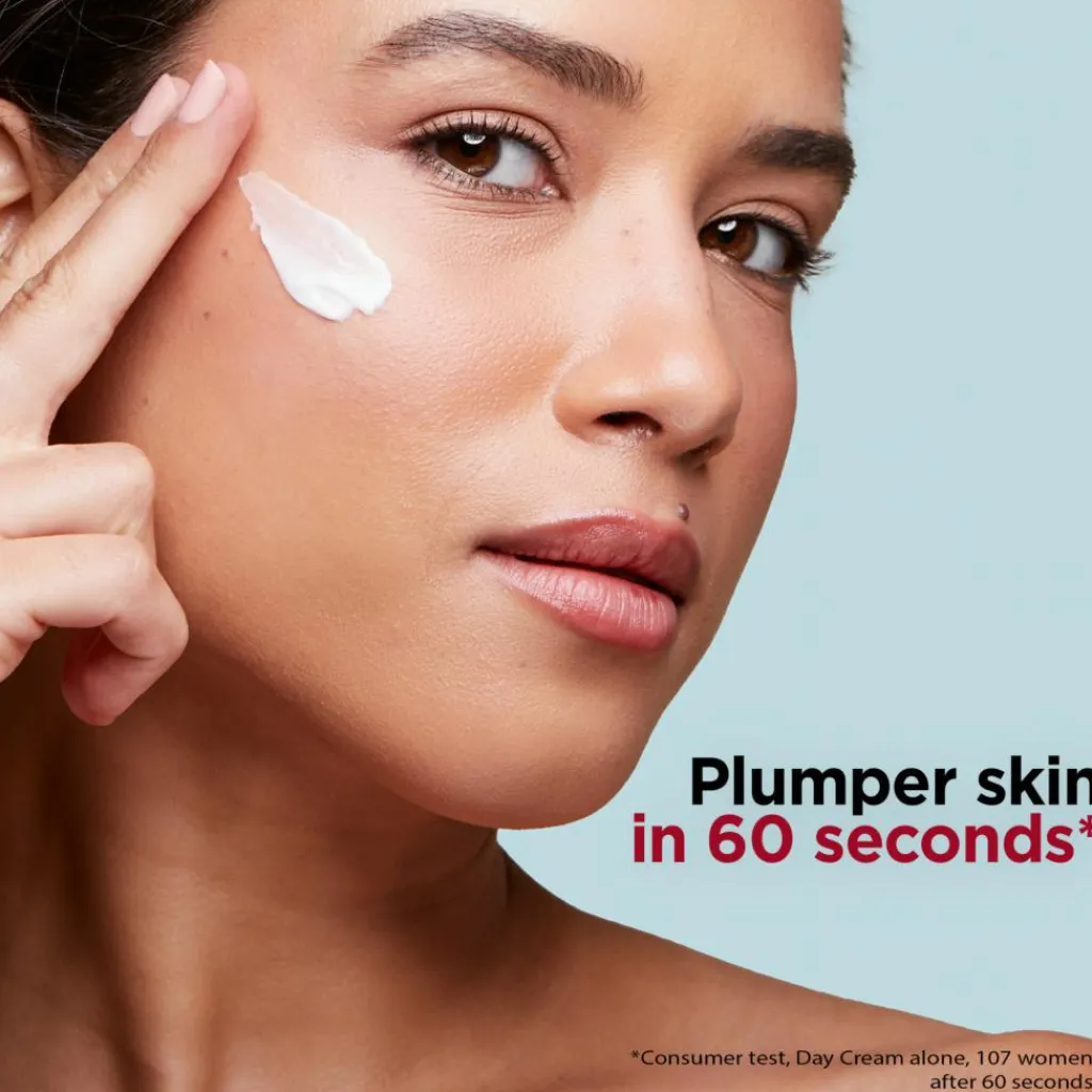 Clarins Dagcreme<Hydra-Essentiel Cream Normal/Dry Skin